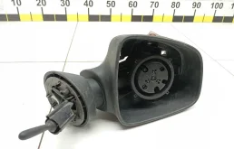 Зеркало правое механическое Renault Logan 1 L90