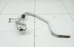 Петля крышки багажника Renault Logan 2 L52