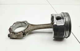 Поршень с шатуном Lexus RX400h XU30