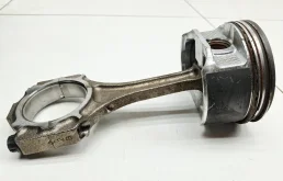 Поршень с шатуном Lexus RX400h XU30