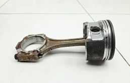 Поршень с шатуном Lexus RX400h XU30