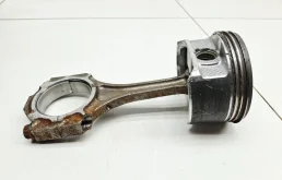 Поршень с шатуном Lexus RX400h XU30