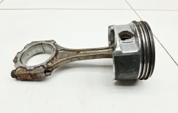 Поршень с шатуном Lexus RX400h XU30