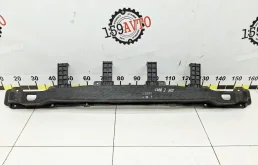 Усилитель заднего бампера Kia Ceed 1 2009