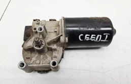 Моторчик дворников передний Kia Ceed 1 2009