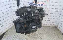 АКПП контрактная Hyundai Tucson 2009 SUV 2.7 G6BA