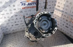 АКПП контрактная Ford Mondeo 4 2010 7G917000BB ЛИФТБЕК 2.3 SEBA