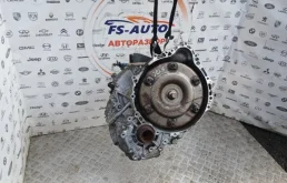 АКПП контрактная Ford Kuga 1 2013 9V4N7000AC SUV 2.5 HYDC