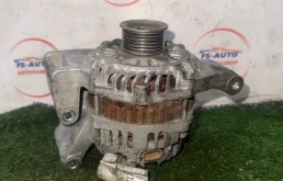 Генератор Mazda 3 2010 A2TJ0791 BK 2.0 LF