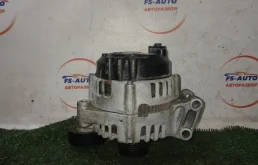 Генератор Volvo S60 2012 31285435 СЕДАН 1.6 B4164T