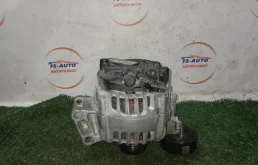 Генератор Volvo S60 2012 31285435 СЕДАН 1.6 B4164T