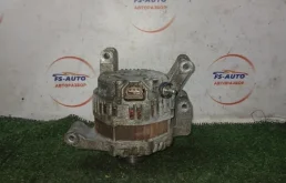 Генератор Mazda 3 2010 A2TJ0791 BK 2.0 LF