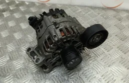 Генератор Volvo V40 2014 30644628 УНИВЕРСАЛ 1.6 B4164T