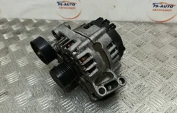 Генератор Volvo V40 2014 30644628 УНИВЕРСАЛ 1.6 B4164T