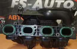 Впускной коллектор FORD FOCUS 2015 4M5G9424CF 1.6 IQDA
