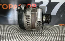 Генератор Ford Focus 2011 30667069 2.0 AODA
