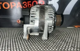 Генератор Opel Astra 2012 13579667 1.6 A16XER