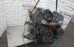 Двигатель Kia Magentis 2010 УНИВЕРСАЛ 2.5 G6BV