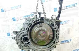 АКПП Ford Edge 7T4P7000CC CD3 DURATEC 35
