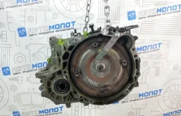 АКПП Hyundai Sonata 450003B610 YF G4KJ G4KE