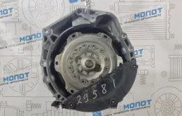 АКПП BMW 3-Series 24008601701 F30 N20B20B