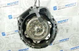 АКПП BMW 3-Series 24008638279 F30 N20B20A