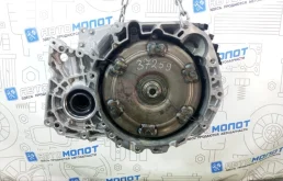 АКПП Hyundai Tucson 450004GDP5 NX4 D4HD