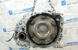 АКПП Volvo XC60 36051265 UZ B4204T23