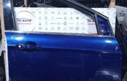 Дверь боковая Ford Kuga 2013 2387793 SUV 1.6 JTMA ECOBOOST, передняя правая