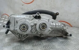 Блок управления Power Shift ( TCM ) Ford Focus 3 2013 AE8P14F085AE УНИВЕРСАЛ 1.6 PNDA