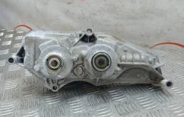 Блок управления Power Shift ( TCM ) Ford Focus 3 2014 AE8P14F085AE ХЕТЧБЭК 1.6 IQDB 105 Л.С.