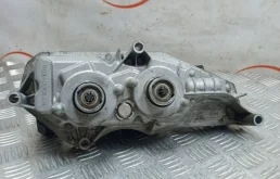 Блок управления Power Shift ( TCM ) Ford Focus 3 2014 AE8P14F085AE ХЕТЧБЭК 1.6 IQDB 105 Л.С.
