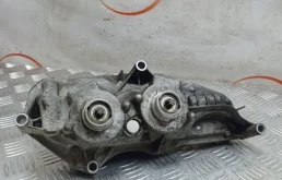Блок управления Power Shift ( TCM ) Ford Focus 3 2014 AE8P14F085AE ХЕТЧБЭК 1.6 IQDB 105 Л.С.