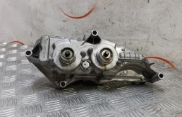 Блок управления Power Shift ( TCM ) Ford FOCUS 3 2015 AE8P14F085AE ХЕТЧБЭК 1.6 PNDA