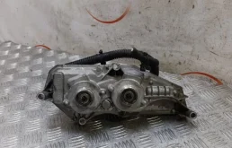 Блок управления Power Shift ( TCM ) Ford FOCUS 3 2015 AE8P14F085AE ХЕТЧБЭК 1.6 PNDA
