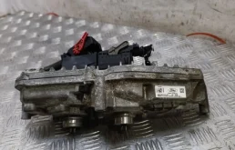 Блок управления Power Shift ( TCM ) Ford FOCUS 3 2015 AE8P14F085AE ХЕТЧБЭК 1.6 PNDA