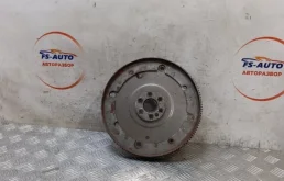 Маховик АКПП Ford Focus 2 2010 XS4P7M093CG ХЕТЧБЭК 1.6 SHDA 100 Л.С.