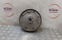 Маховик АКПП Ford Focus 2 2010 XS4P7M093CG ХЕТЧБЭК 1.6 SHDA 100 Л.С.