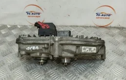 Блок управления Power Shift ( TCM ) Ford EcoSport 2015 A2C30743102 1.5 UEJB