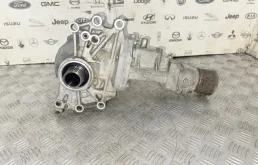 Раздатка Mitsubishi Outlander 2012 067015 3.0 6B31