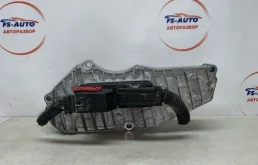 Блок управления Power Shift ( TCM ) Ford Focus 3 2010 AE8P14F085AE DA 1.6 PNDA