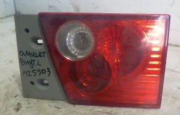 Фонарь Chery Amulet (A15) A15 (2003—2010)