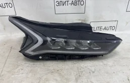 Фара KIA K5 2021 92102L2000 2.0, правая