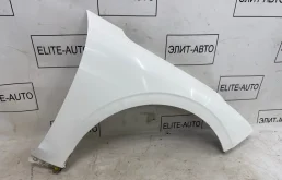 Крыло KIA K5 2021 77003L2000 2.0, переднее правое