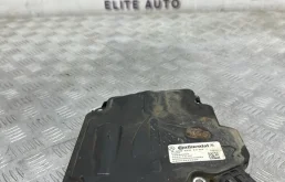 Блок управления АКПП Mercedes E 2010 A0002701852 W212 3.5