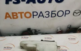 Бачок расширительный Mazda 6 2009 LF4J15351A GH 2.0 LF