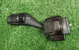 Подрулевой переключатель света Ford Focus 2 2006 4M5T13335BD УНИВЕРСАЛ 1.6 HWDA 100 Л.С.