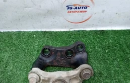 Кронштейн двигателя Mazda CX-5 2017 K157 SUV 2.5 PY 194 Л.С.
