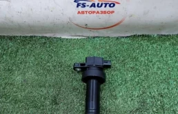 Катушка зажигания Kia Ceed 2011 273012B010 ХЕТЧБЕК 1.4 G4FA
