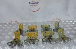 Петля двери Kia Ceed 2015 793102E000 ХЭТЧБЭК 1.6 G4FJ